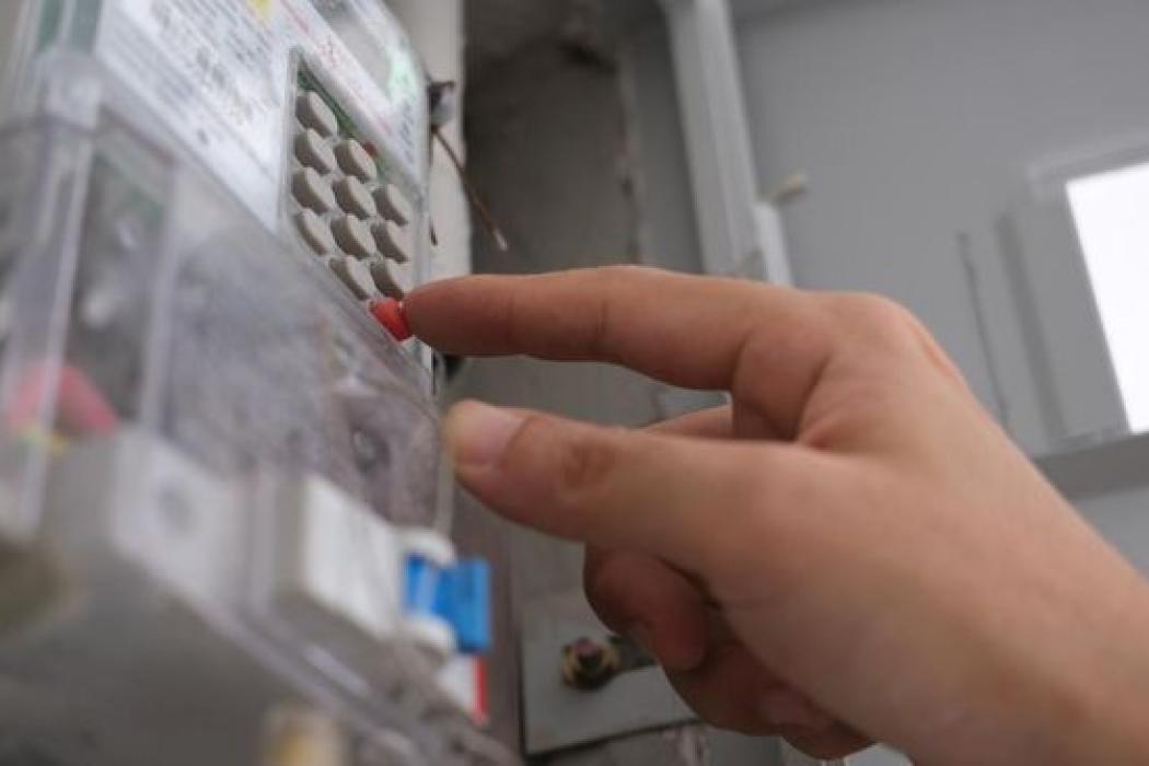 Tata Cara Dapatkan Diskon Tarif Listrik 50 Persen untuk Pelanggan PLN di Bawah 1.300 VA, Mulai Berlaku Bulan Juni 2025