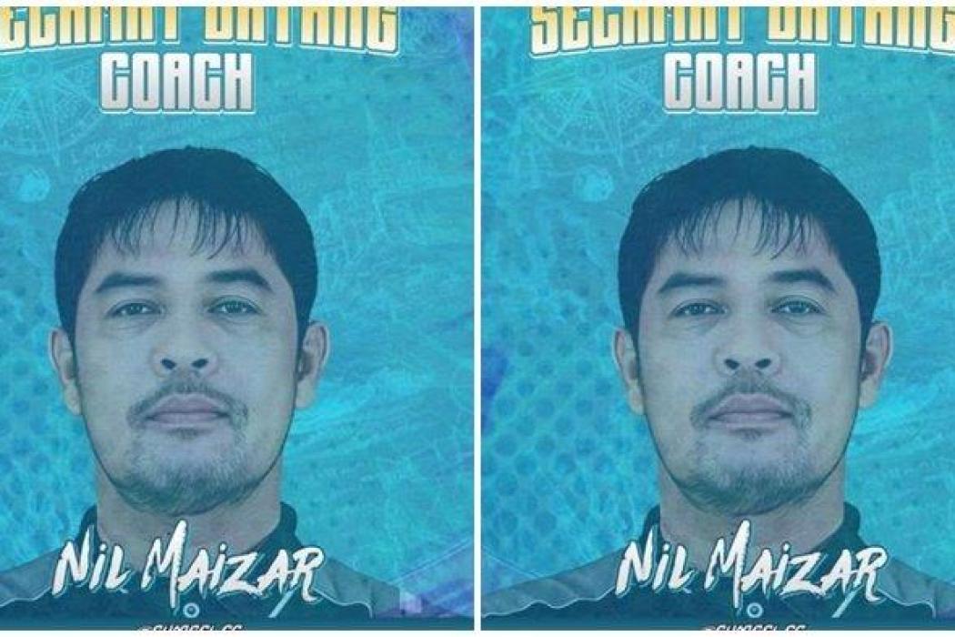 Malam Ini Sumsel United Launching Tim di Harper Hotel Palembang, Langsung Perkenalkan Pelatih Nil Maizar